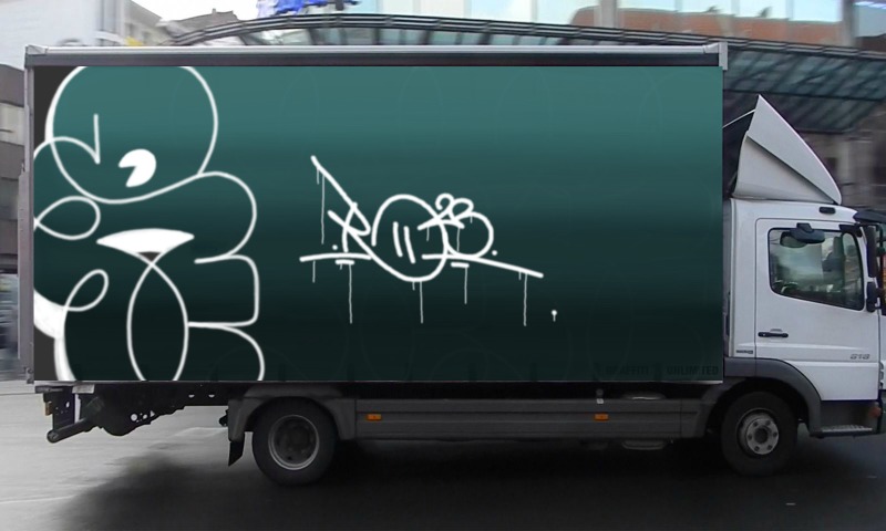 Bombing 1694249572167