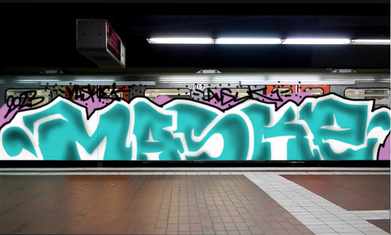 Bombing 1694254354218