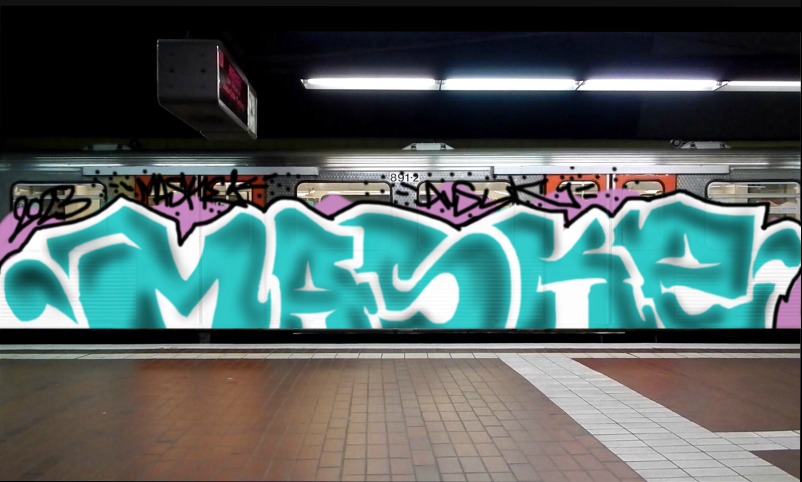 Bombing 1694254354218