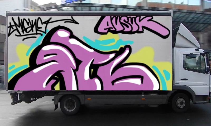 Bombing 1694255670587