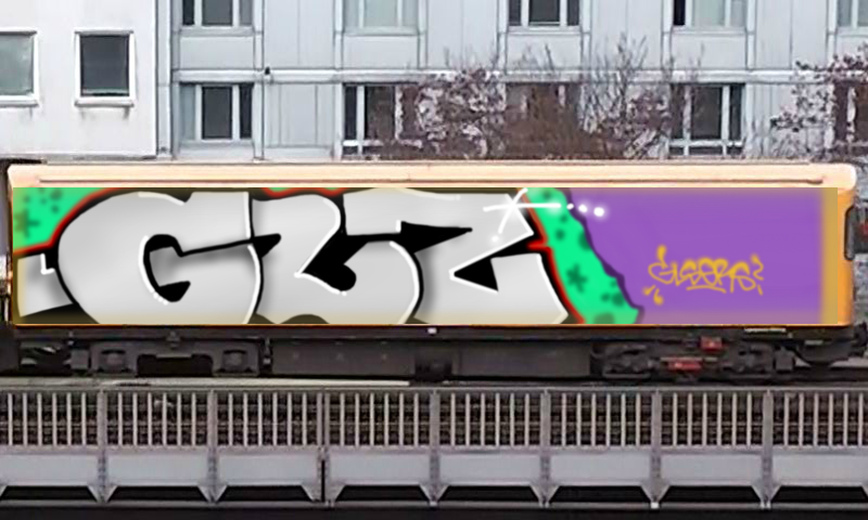 Bombing 1694268490589