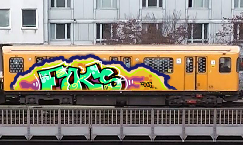 Bombing 1694269116493