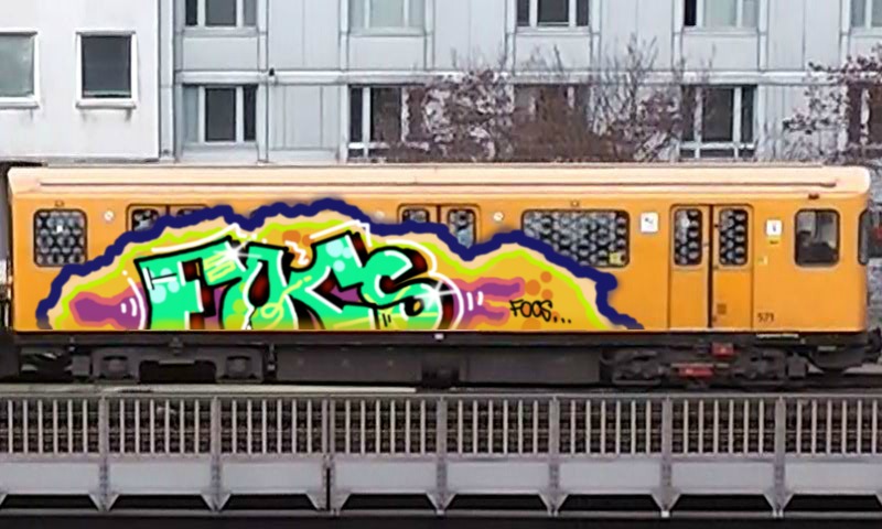 Bombing 1694269116493