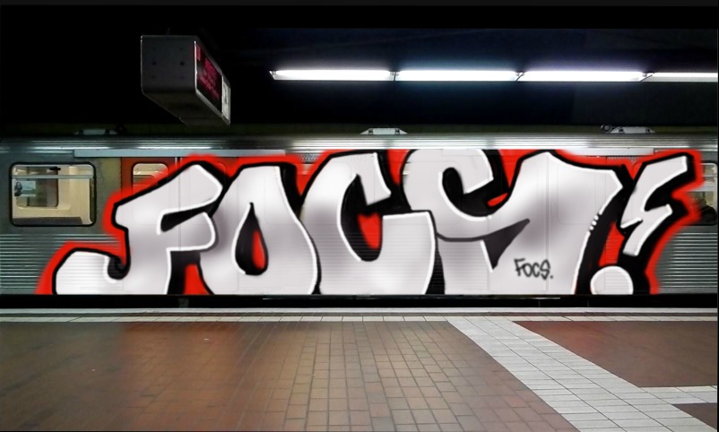 Bombing 1694271385129