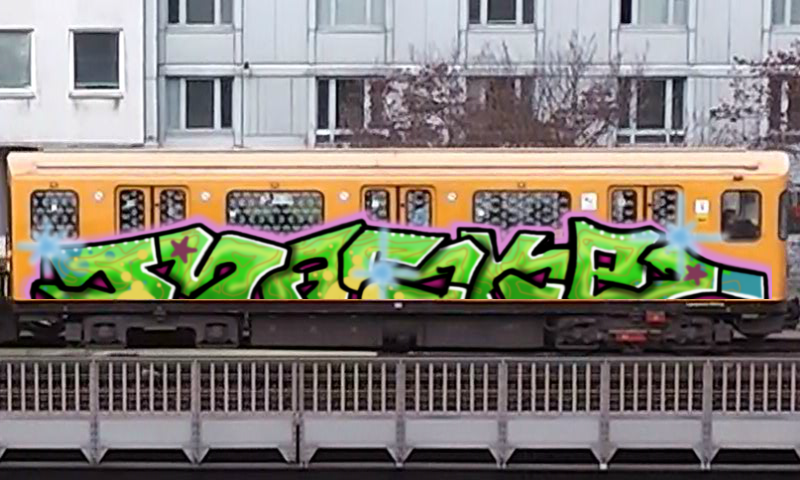 Bombing 1694271565804