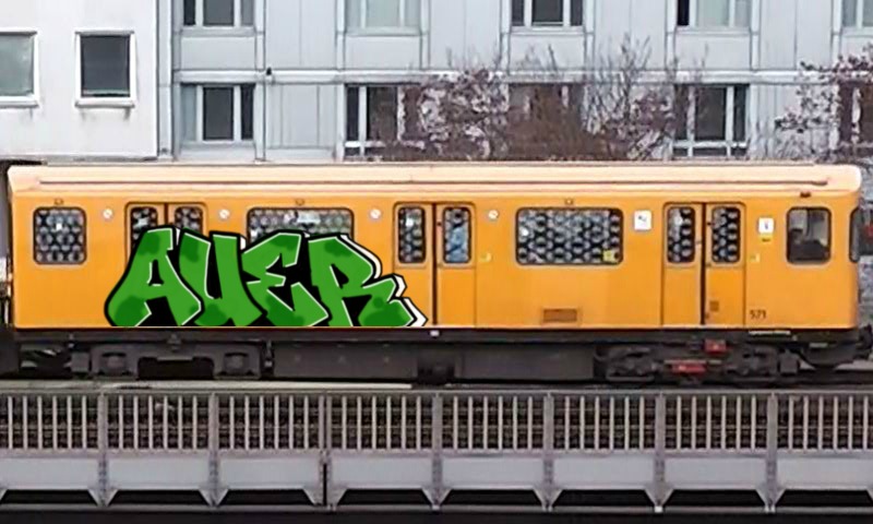 Bombing 1694285875281