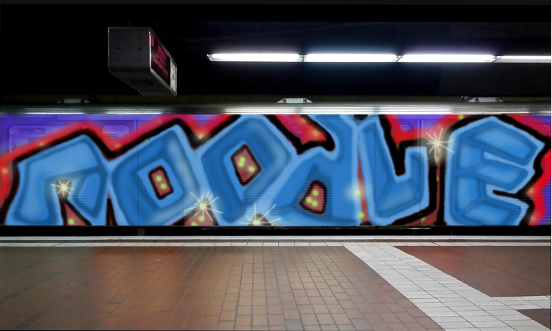 Bombing 1695355938089