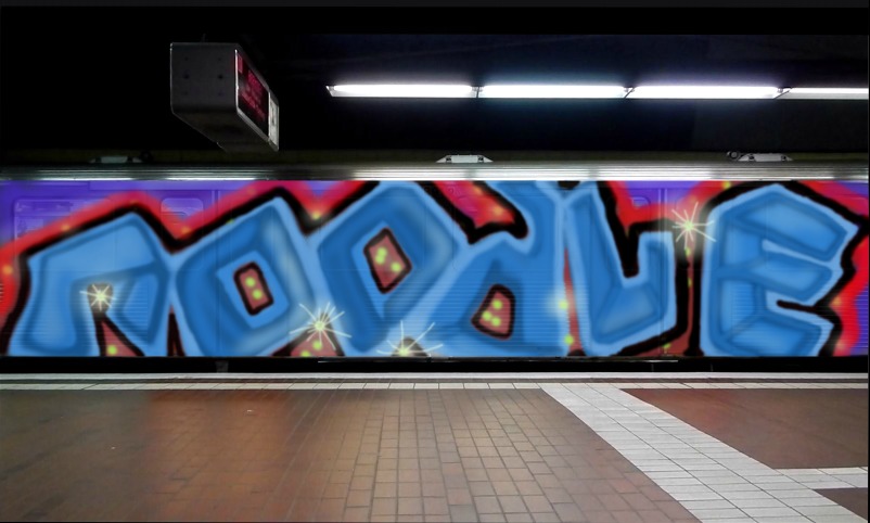 Bombing 1695355938089