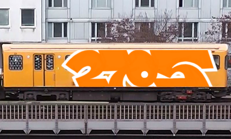 Bombing 1694354759343