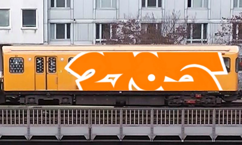 Bombing 1694354759343