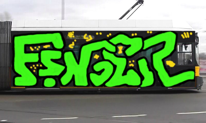 Bombing 1694358347216