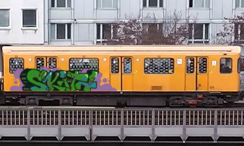 Bombing 1694375660802