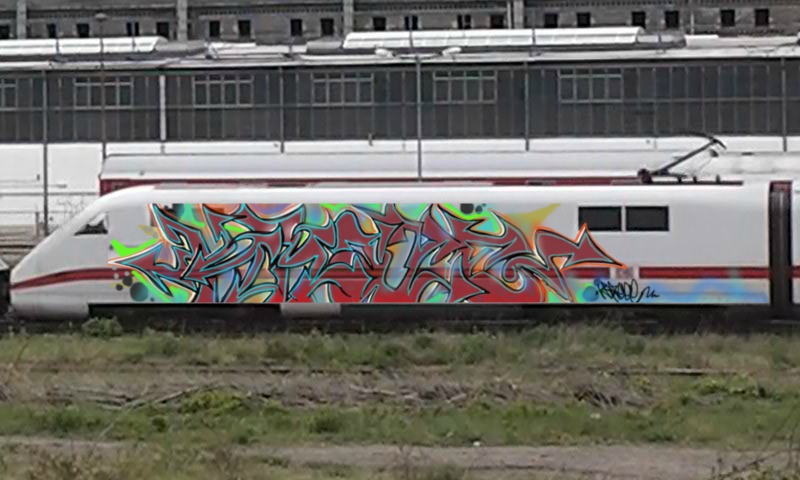 Bombing 1694428038810