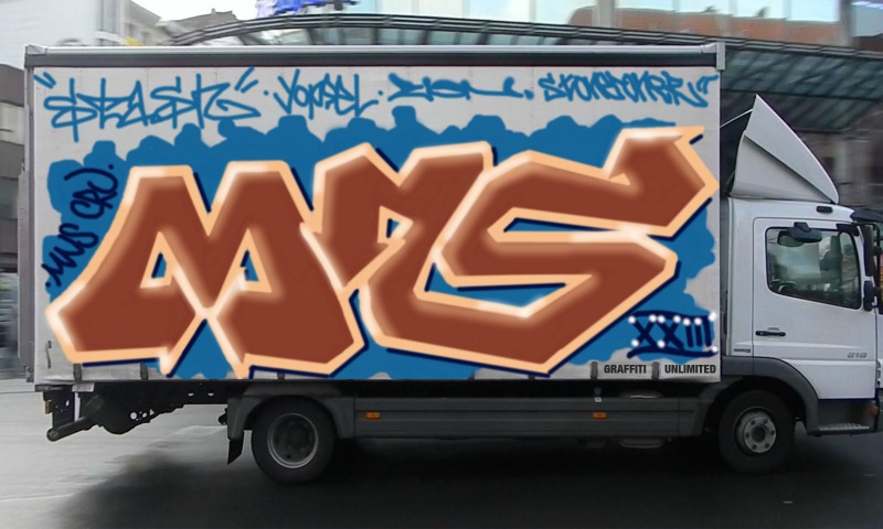 Bombing 1694438310809