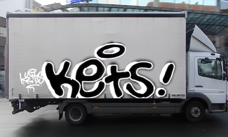 Bombing 1694450047523