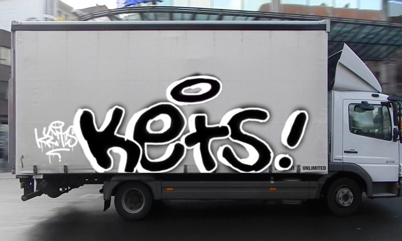 Bombing 1694450047523