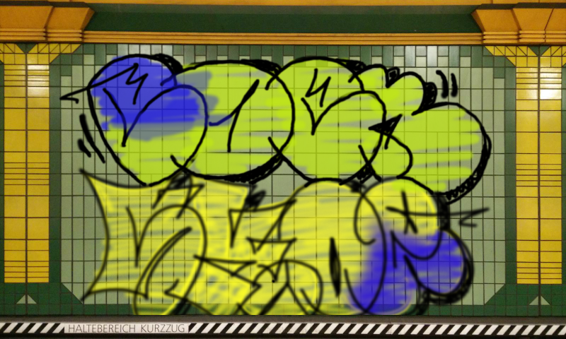 Bombing 1694581012834