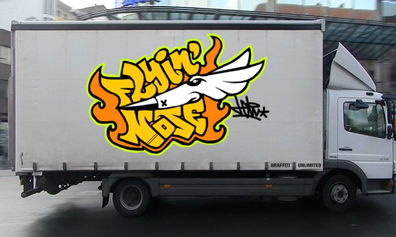 Bombing 1694558951900