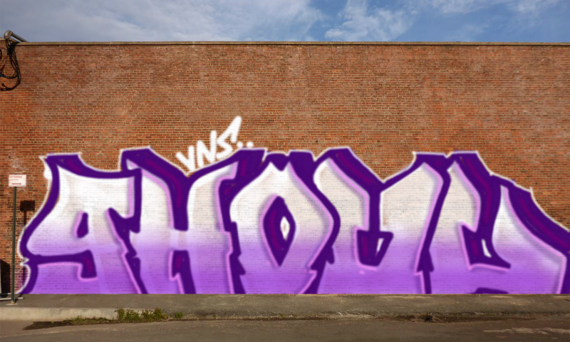 Bombing 1694571055281