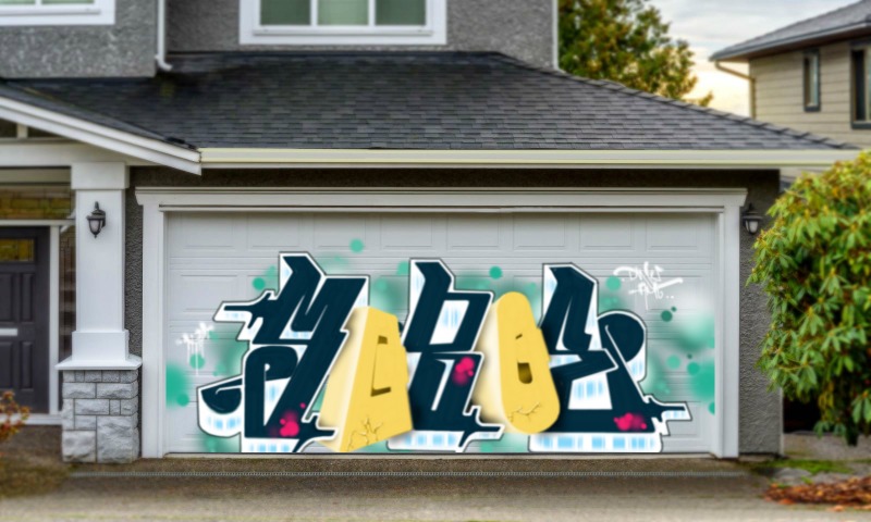 Bombing 1697714190060