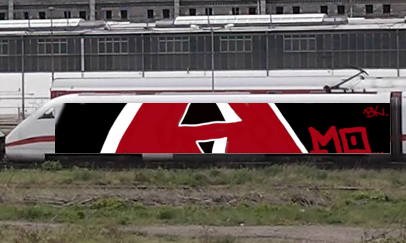 Bombing 1694639959655