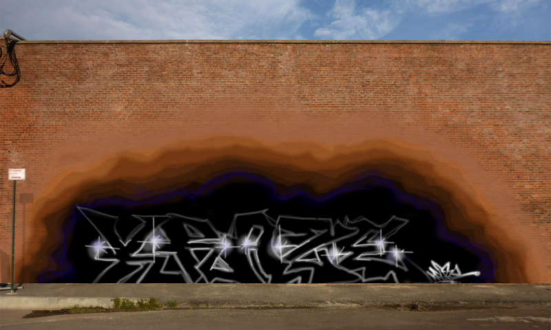 Bombing 1694685493148