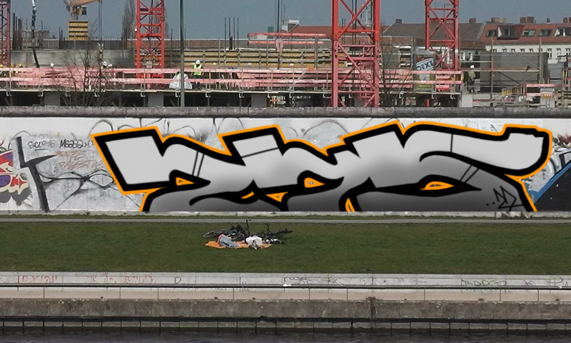 Bombing 1694716056493