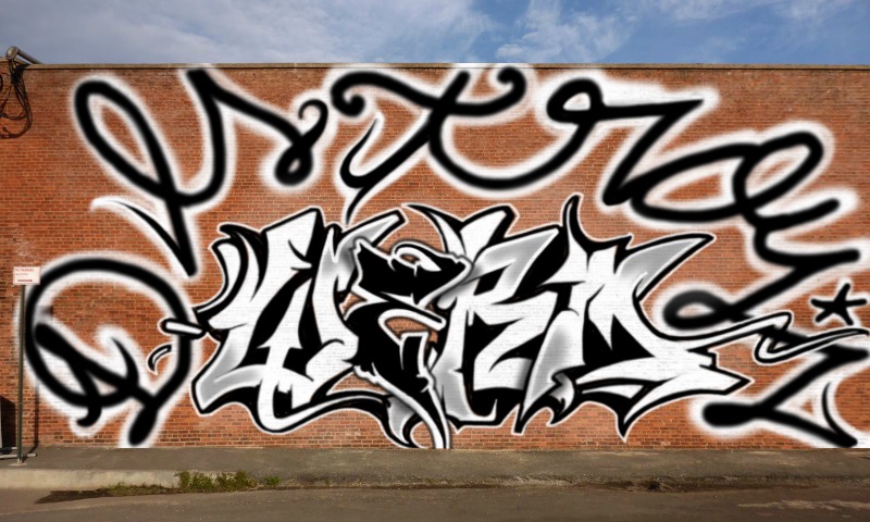 Bombing 1695567916217