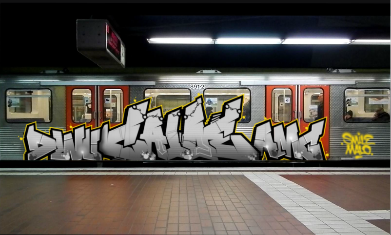 Bombing 1694739509453