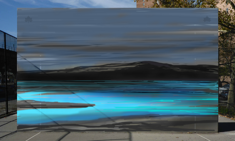 Bombing 1694740432830