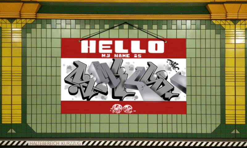 Bombing 1694776458697