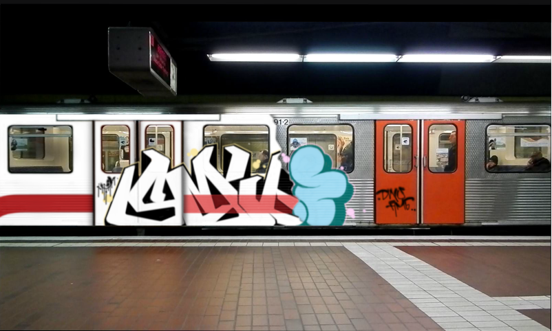 Bombing 1694792331378