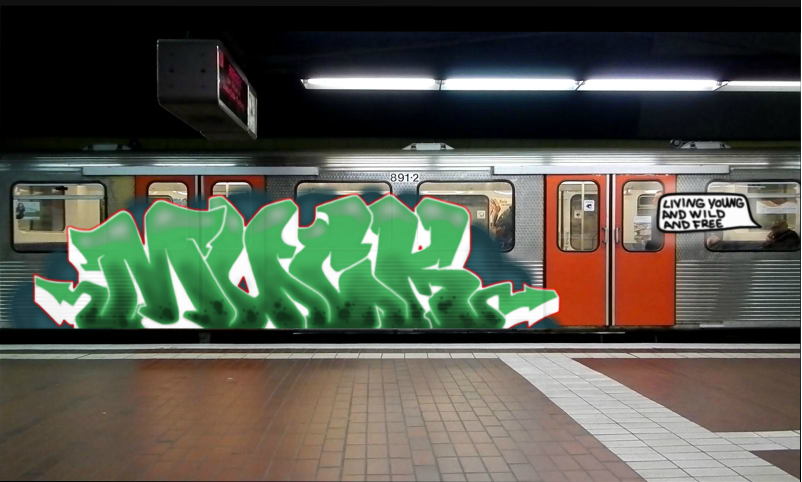 Bombing 1694832482812