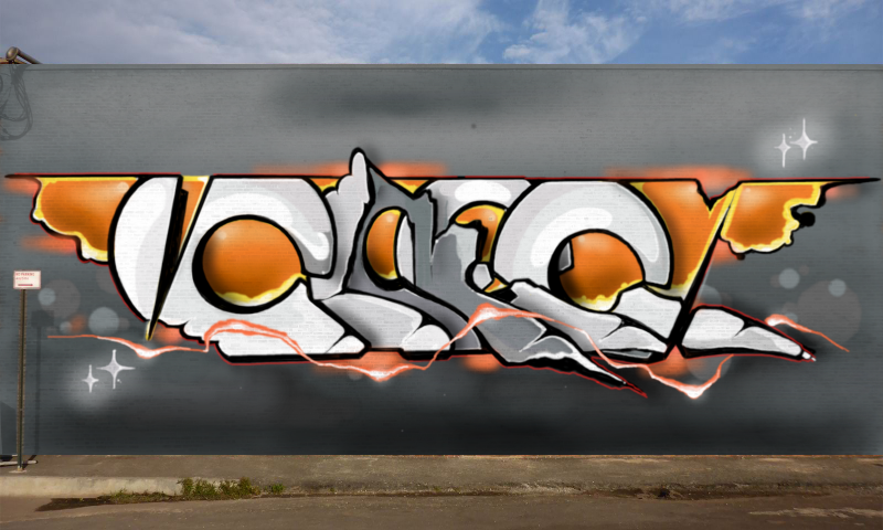 Bombing 1694901647277