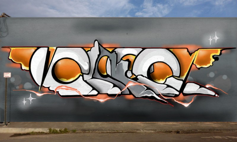 Bombing 1694901647277