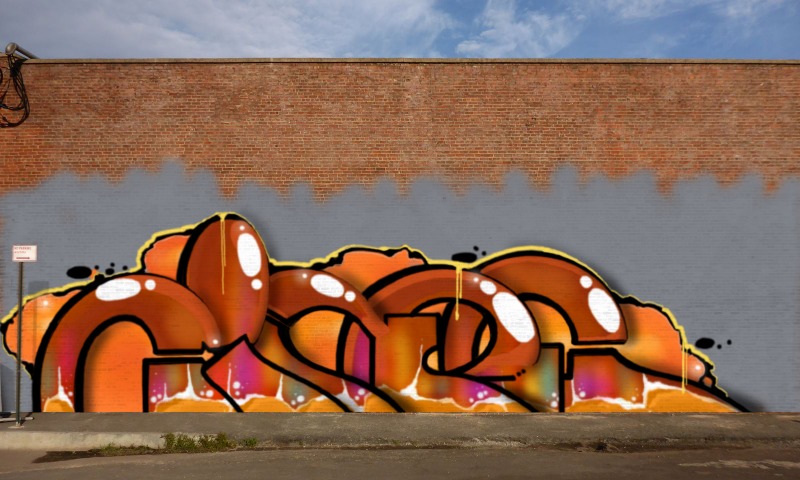 Bombing 1694911543764