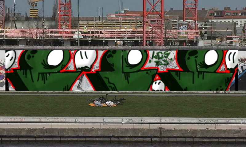 Bombing 1694953051628