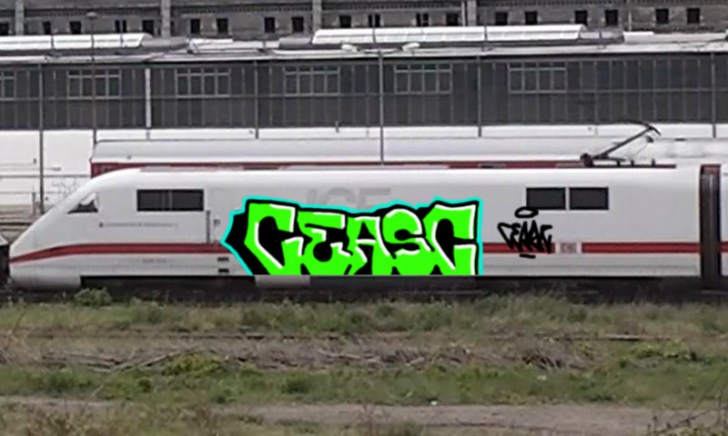 Bombing 1694962878004