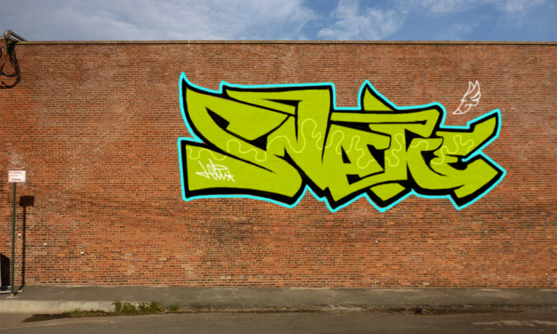 Bombing 1694968194744