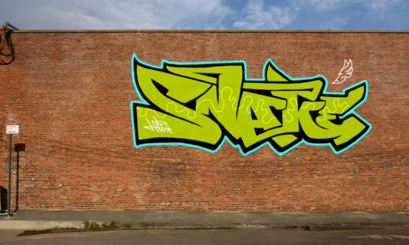 Bombing 1694968194744