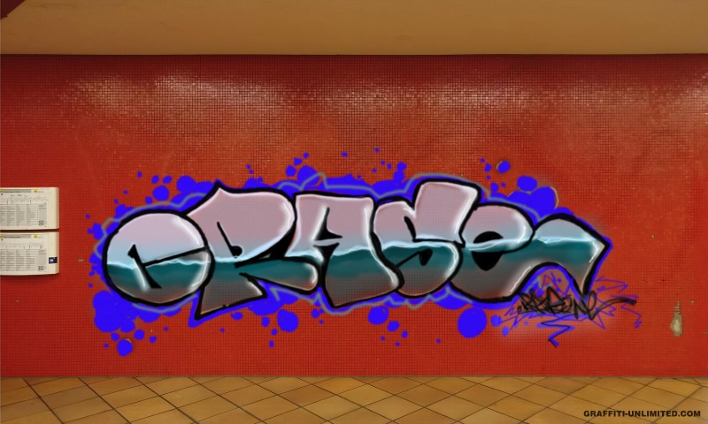 Bombing 1695097561970