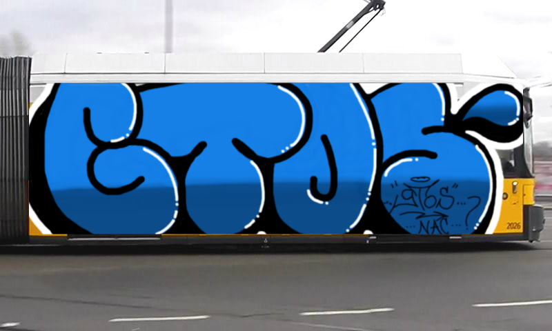 Bombing 1695051326252