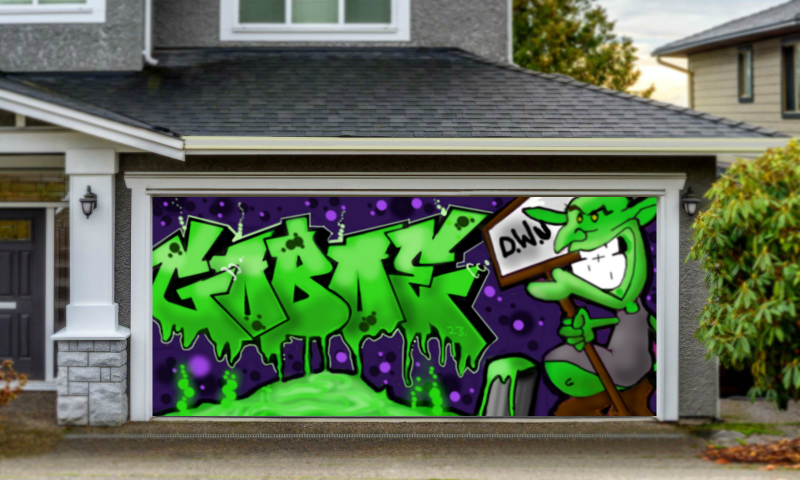 Bombing 1695419255467