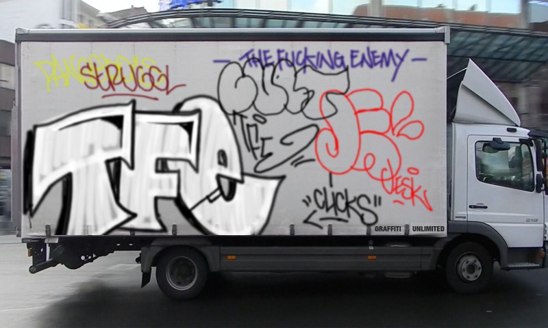 Bombing 1695081708473