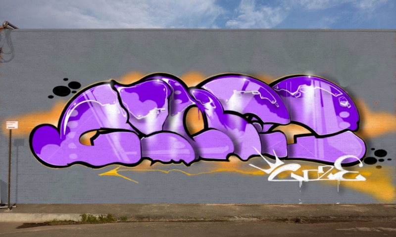 Bombing 1695086136104