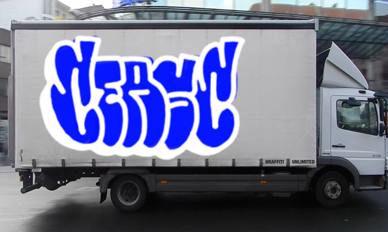 Bombing 1695090804496