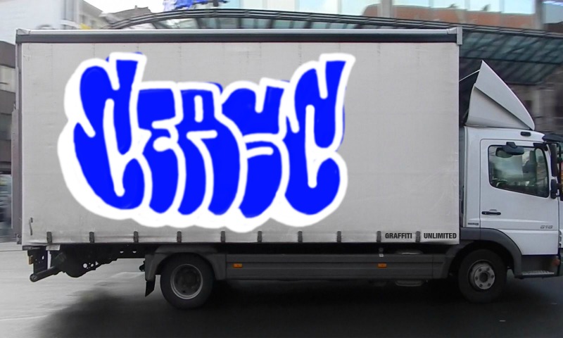 Bombing 1695090804496