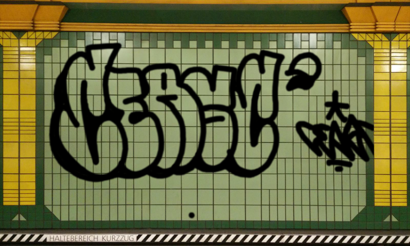 Bombing 1695091073605