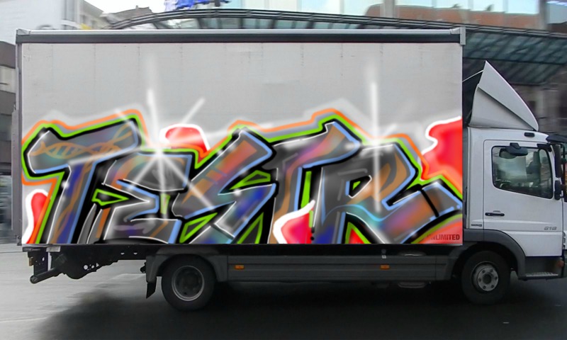 Bombing 1695108160120