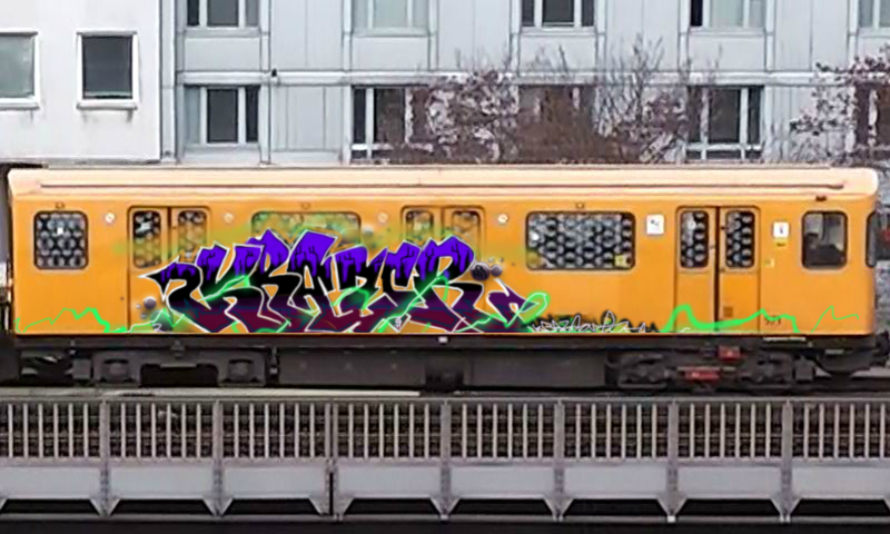 Bombing 1695113705506